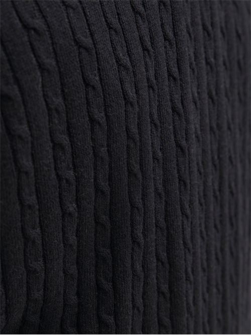  JACK AND JONES | 12278785/Black